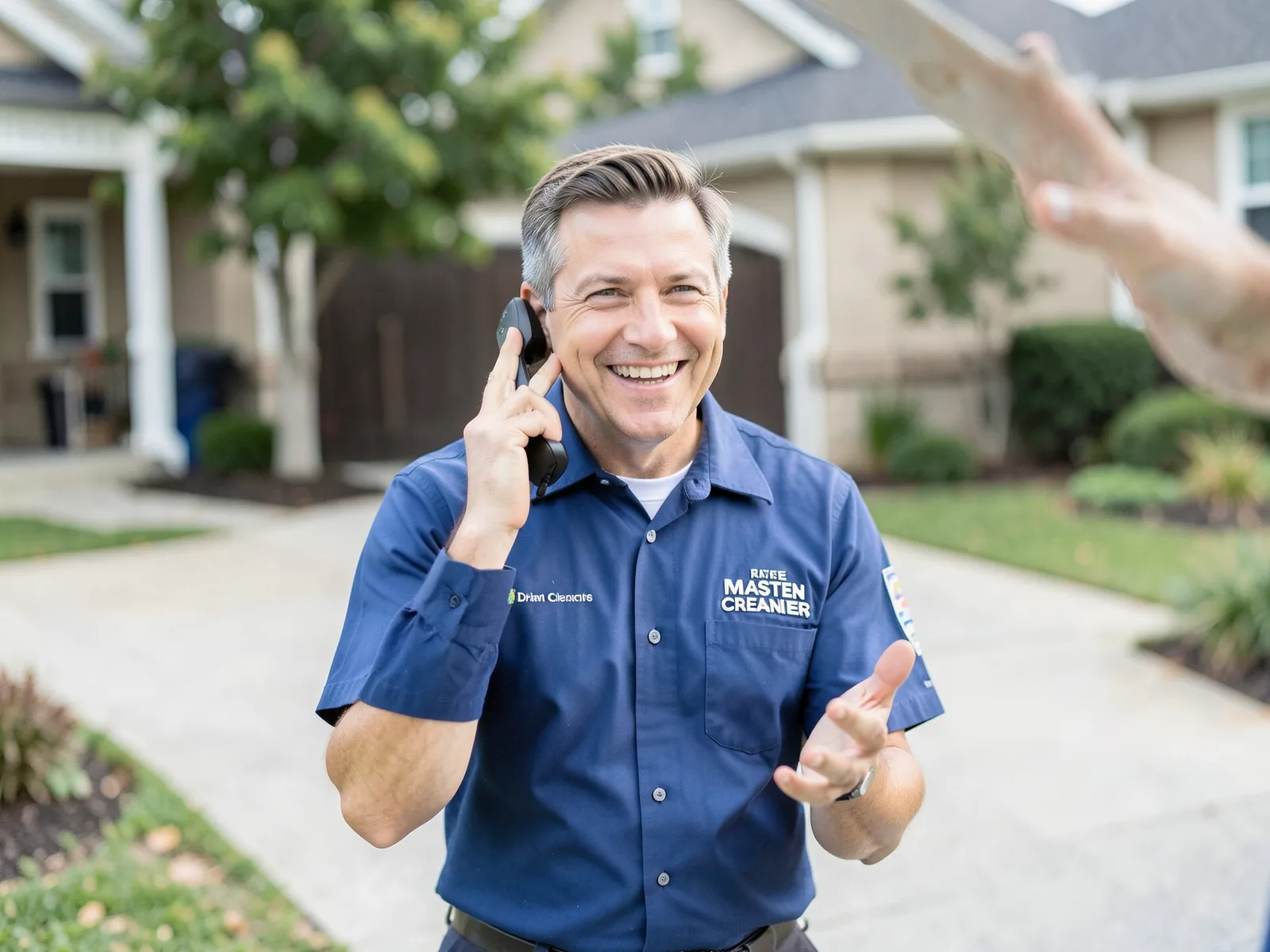 Drain Cleaning Illinois City, IL FAQs
